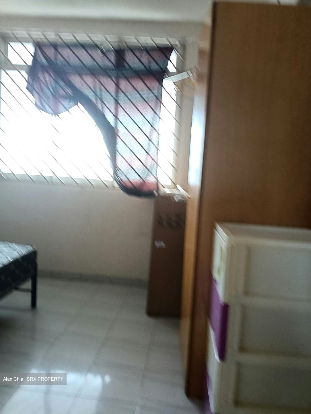 Blk 265 Yishun Street 22 (Yishun), HDB 4 Rooms #635020031